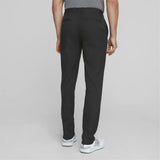Puma Dealer Tailored Pant