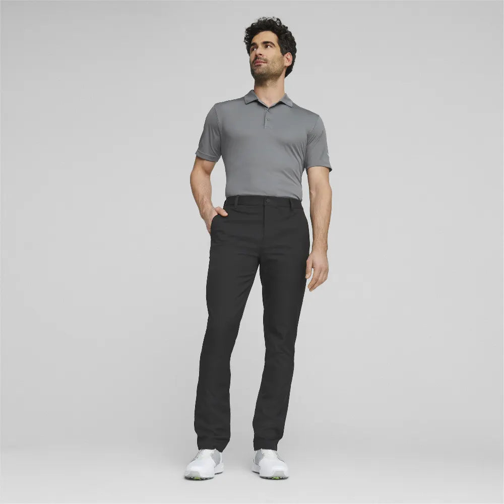 Puma Dealer Tailored Pant