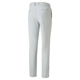 Puma Dealer Tailored Pant