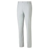 Puma Dealer Tailored Pant