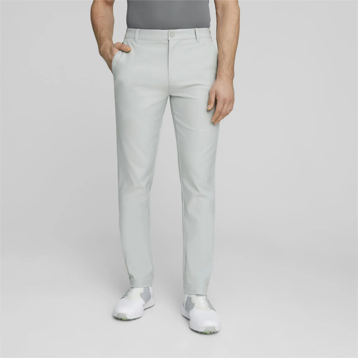 Puma Dealer Tailored Pant