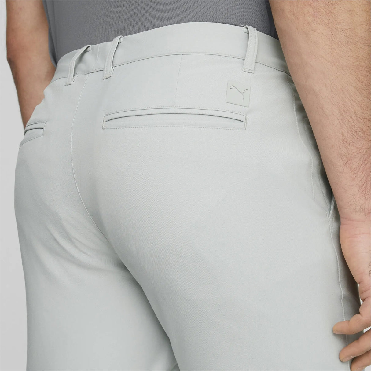 Puma Dealer Tailored Pant