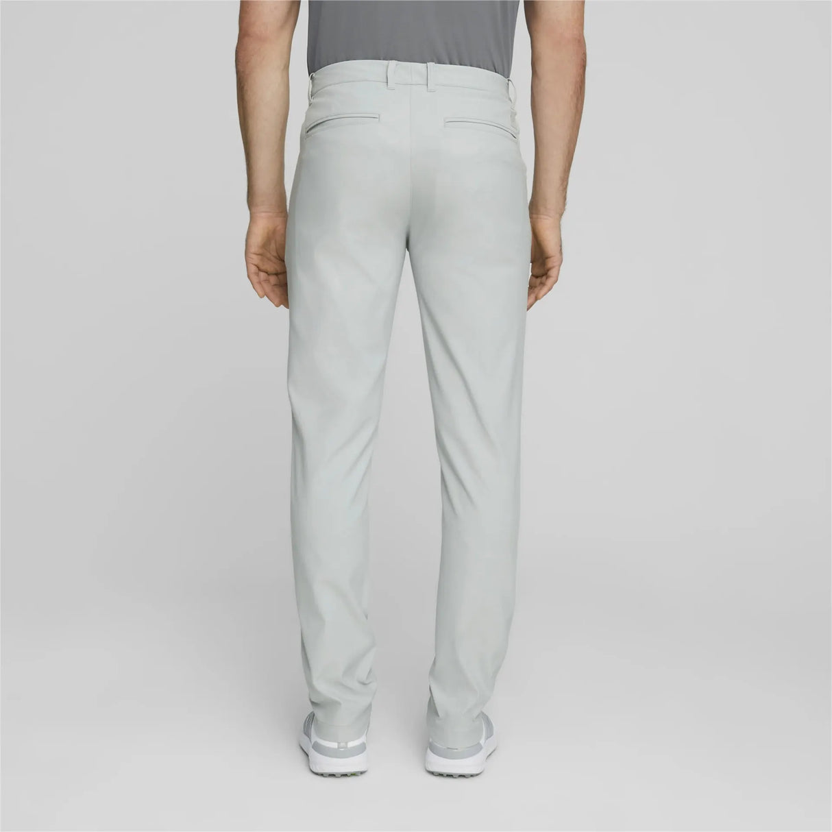 Puma Dealer Tailored Pant