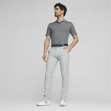 Puma Dealer Tailored Pant