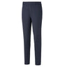 Puma Dealer Tailored Pant