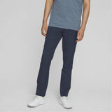 Puma Dealer Tailored Pant