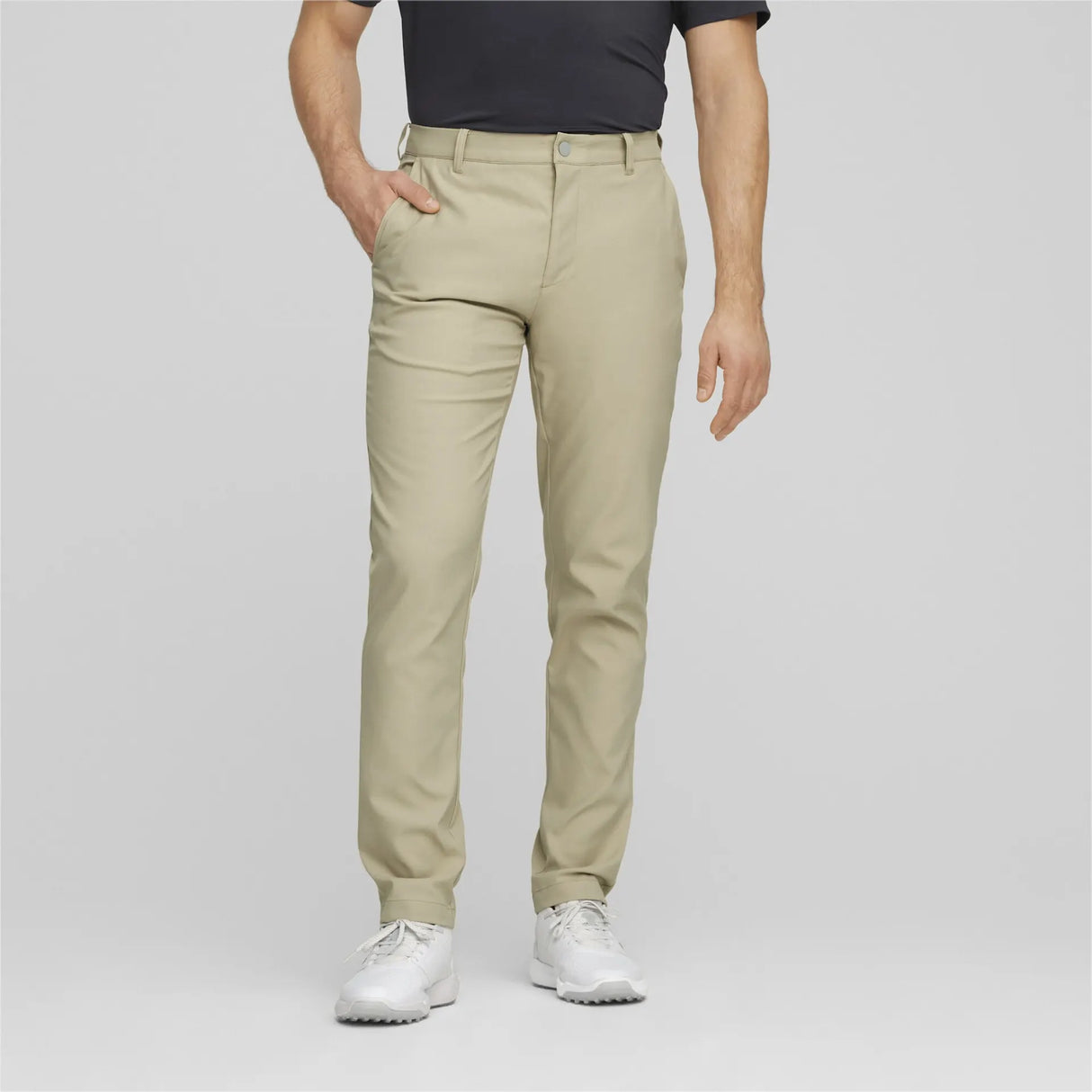Puma Dealer Tailored Pant