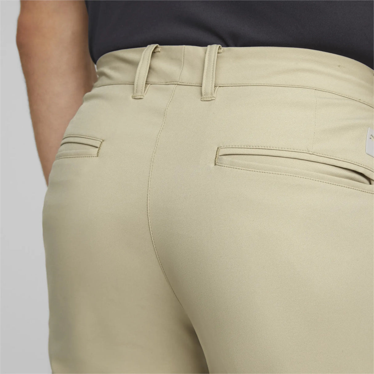 Puma Dealer Tailored Pant