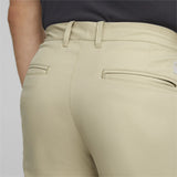 Puma Dealer Tailored Pant