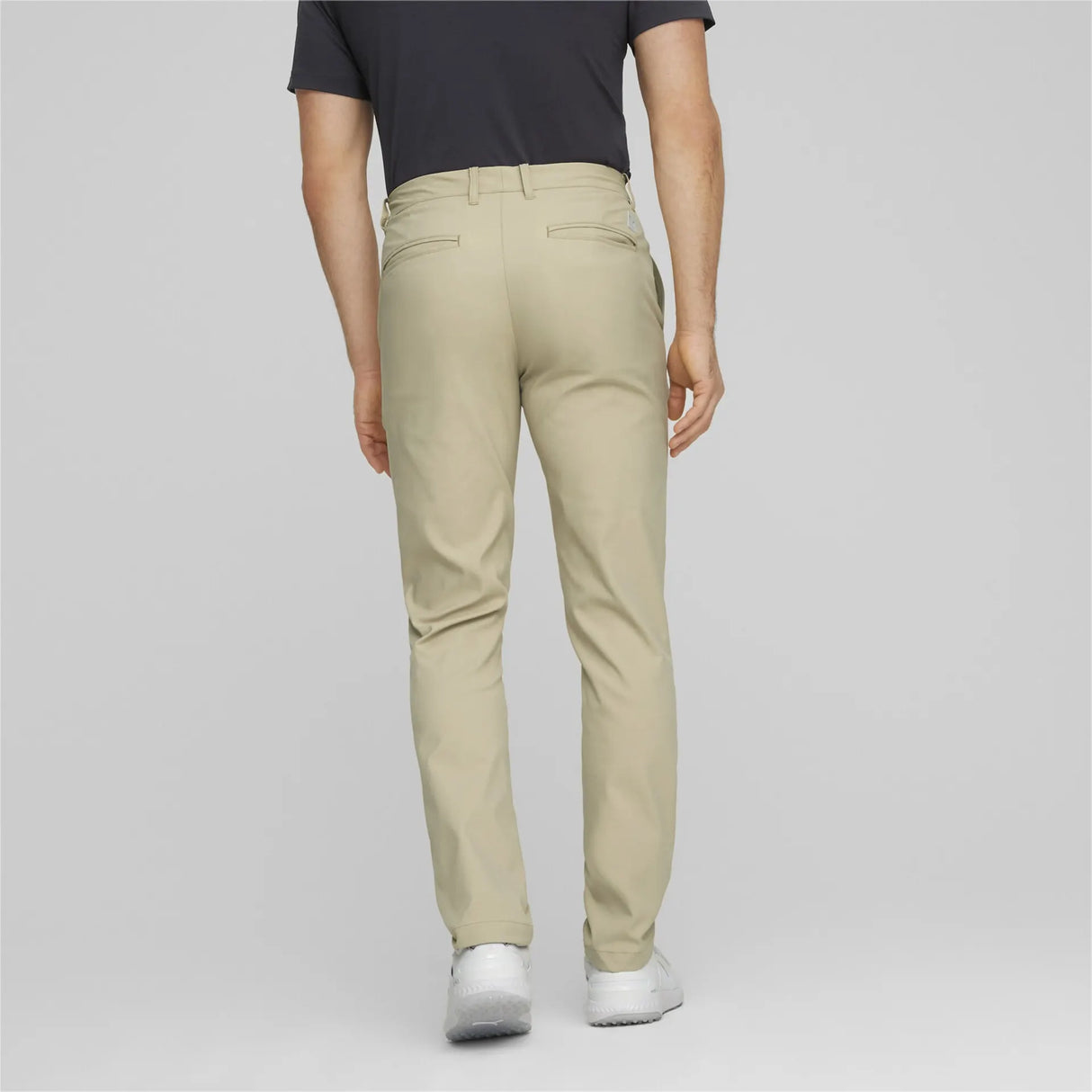 Puma Dealer Tailored Pant