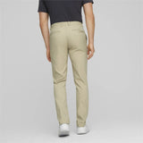 Puma Dealer Tailored Pant