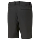 Puma Dealer Short 8"