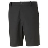 Puma Dealer Short 8"
