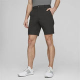 Puma Dealer Short 8"
