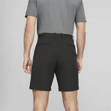 Puma Dealer Short 8"