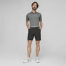 Puma Dealer Short 8"