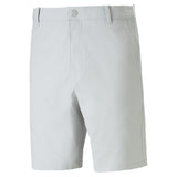 Puma Dealer Short 8"