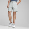 Puma Dealer Short 8"
