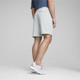 Puma Dealer Short 8"