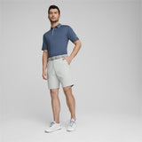 Puma Dealer Short 8"