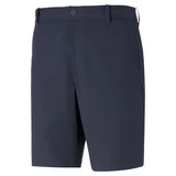 Puma Dealer Short 8"