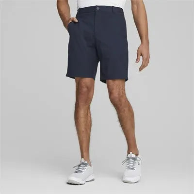 Puma Dealer Short 8"
