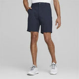Puma Dealer Short 8"