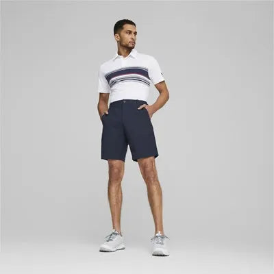Puma Dealer Short 8"