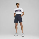 Puma Dealer Short 8"