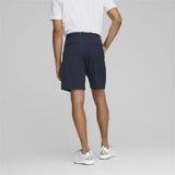 Puma Dealer Short 8"