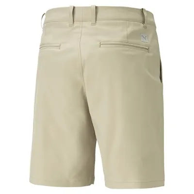 Puma Dealer Short 8"