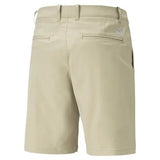 Puma Dealer Short 8"