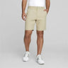 Puma Dealer Short 8"