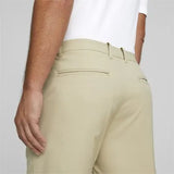 Puma Dealer Short 8"