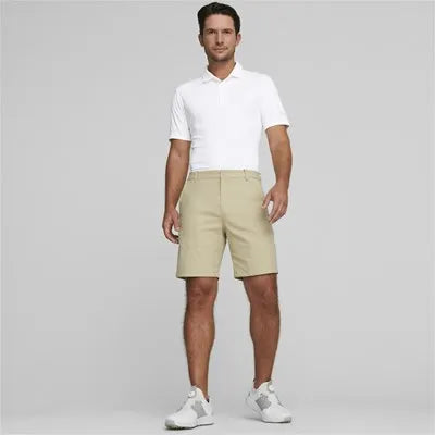 Puma Dealer Short 8"