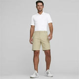 Puma Dealer Short 8"