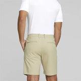 Puma Dealer Short 8"
