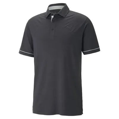 Puma Cloudspun Haystack Polo