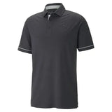 Puma Cloudspun Haystack Polo
