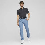 Puma Cloudspun Haystack Polo