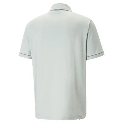 Puma Cloudspun Haystack Polo
