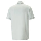 Puma Cloudspun Haystack Polo