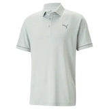 Puma Cloudspun Haystack Polo