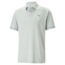 Puma Cloudspun Haystack Polo