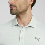 Puma Cloudspun Haystack Polo
