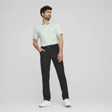 Puma Cloudspun Haystack Polo