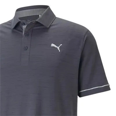 Puma Cloudspun Haystack Polo