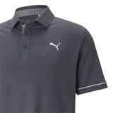 Puma Cloudspun Haystack Polo