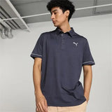 Puma Cloudspun Haystack Polo