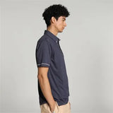 Puma Cloudspun Haystack Polo